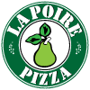 La Poire