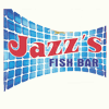 Jazz's Fish Bar