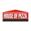 House of Pizza
