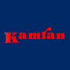 Kamran Balti House & Takeaway