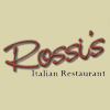 Rossi's