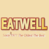 Eat Well