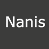 Nanis