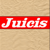 Juicis