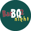 BarBQ 2night