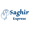 Saghir Express