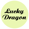 Lucky Dragon
