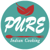 Pure Indian Cooking