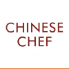Chinese Chef