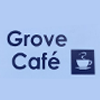 Grove Cafe