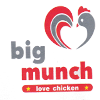 Big Munch