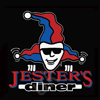 Jesters Diner