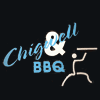 Chigwell BBQ Meze