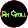 AK Grill