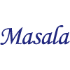 Masala Indian Takeaway