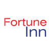 Fortune Inn