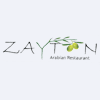 Zaytoon Arabian Restaurant
