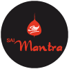 Sai Mantra Restaurant