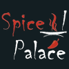 Spice Palace