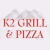 K2 Grill & Pizza