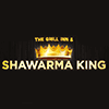 The Grill inn & Shawarma King