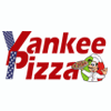 Yankee Pizza