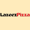 Lazeez