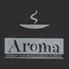 Aroma Bar Restaurant Takeaway