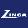 Zinga