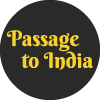 Passage To India
