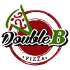 Double B Pizza
