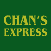 Chan's Express