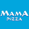 Mama Pizza