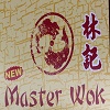 Master Wok