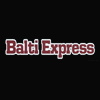 Balti Express