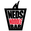 Neds Noodle Bar