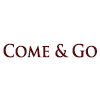 Come & Go