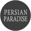 Persian Paradise Restaurant & Takeaway