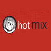 Hot Mix Indian Restaurant