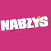 Nabzy's