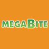 Mega Bite