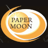 Papermoon