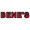 Benes