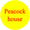 Peacock House