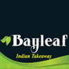 Bayleaf Indian Takeaway