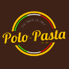 Polo Pasta