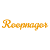 Roopnagor