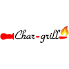 Char Grill