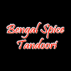 Bengal Spice
