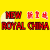 New Royal China